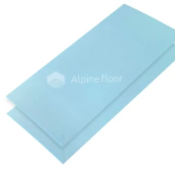 Подложка Alpine Floor Comfort для ламината