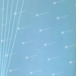 Подложка Alpine Floor Comfort для ламината