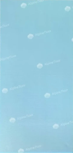 Подложка Alpine Floor Comfort для ламината на otdelka1.ru
