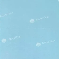 Подложка Alpine Floor Comfort для ламината