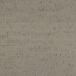 Замковая напольная пробка Фоментарино / Fomentarino Eco collection Ruscello Grigio