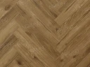 Ламинат Norland Herringbone Elegant Strong LF304-18 Дуб Корсика на otdelka1.ru