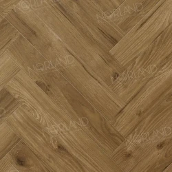 Ламинат Norland Herringbone Elegant Strong LF304-18 Дуб Корсика