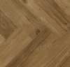 Ламинат Norland Herringbone Elegant Strong LF304-18 Дуб Корсика на otdelka1.ru
