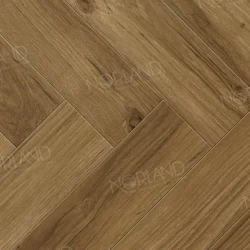Ламинат Norland Herringbone Elegant Strong LF304-18 Дуб Корсика
