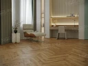 Ламинат Norland Herringbone Elegant Strong LF304-18 Дуб Корсика на otdelka1.ru