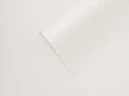 Обои WALL UP La Provence W187001 на otdelka1.ru