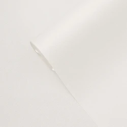 Обои WALL UP La Provence W187001