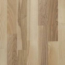 Паркетная доска Фокус флор / Focus floor Ясень ГРЕГАЛЬ масло 3П