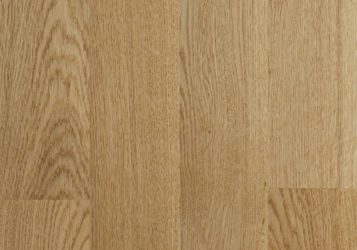 Паркетная доска Паркет прайм / Parquet Prime Дуб Лофт 2S на otdelka1.ru