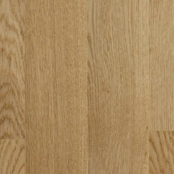 Паркетная доска Паркет прайм / Parquet Prime Дуб Лофт 2S