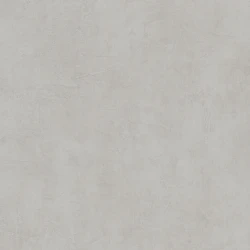 Обои Marburg Loft Essence 36203