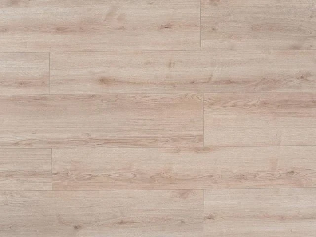 Ламинат Rooms Suite RV821WA Дуб Луксор платиновый на Otdelka1.ru