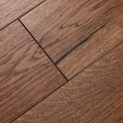 Паркетная доска Дубовый Яръ Золотой век Dostoevsky / D14507 Достоевский