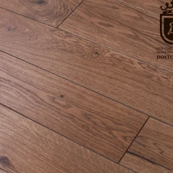 Паркетная доска Дубовый Яръ Золотой век Dostoevsky / D14507 Достоевский