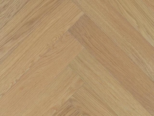 SPC паркет My Step Aqua Wood Herringbone MSV01H Kraft на Otdelka1.ru