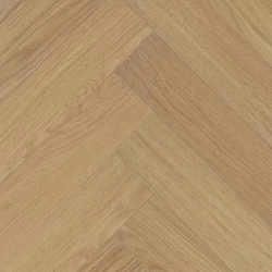 SPC паркет My Step Aqua Wood Herringbone MSV01H Kraft