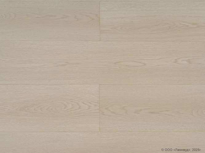 Ламинат Lamiwood Select 813 Дуб Ванильный на Otdelka1.ru