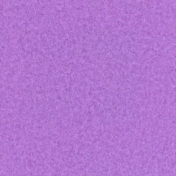 Выставочный ковролин AF ExpoShow с защитной плёнкой Lavender
