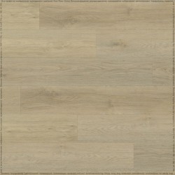 Кварц-виниловый ламинат Fine Floor R-Line FF-1177 Дуб Натара