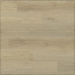 Кварц-виниловый ламинат Fine Floor R-Line FF-1177 Дуб Натара
