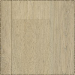 Кварц-виниловый ламинат Fine Floor R-Line FF-1177 Дуб Натара