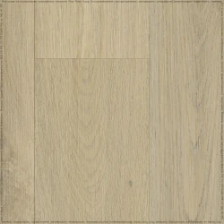 Кварц-виниловый ламинат Fine Floor R-Line FF-1177 Дуб Натара