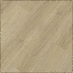 Кварц-виниловый ламинат Fine Floor R-Line FF-1177 Дуб Натара