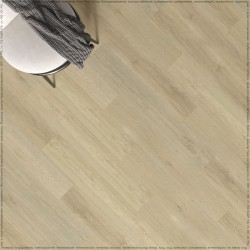 Кварц-виниловый ламинат Fine Floor R-Line FF-1177 Дуб Натара