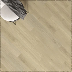 Кварц-виниловый ламинат Fine Floor R-Line FF-1177 Дуб Натара