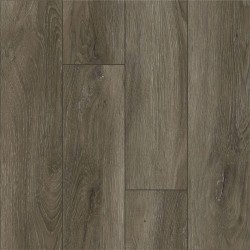 Кварц-виниловая плитка Fargo Comfort LVT 20-7359-104 Дуб Лима