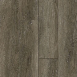 Кварц-виниловая плитка Fargo Comfort LVT 20-7359-104 Дуб Лима