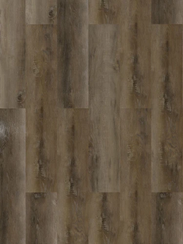 Кварц-виниловый ламинат Aspenfloor Premium Wood XL Дуб Альпийский на Otdelka1.ru