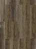 Кварц-виниловый ламинат Aspenfloor Premium Wood XL Дуб Альпийский на Otdelka1.ru