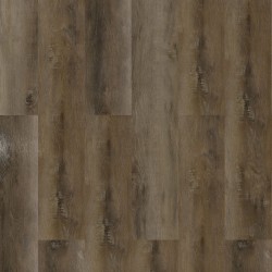 Кварц-виниловый ламинат Aspenfloor Premium Wood XL Дуб Альпийский