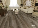 Кварц-виниловый ламинат Aspenfloor Premium Wood XL Дуб Альпийский на Otdelka1.ru