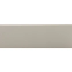 Плинтус МДФ  100 мм Bonkeel Айвори