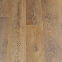 Виниловый Ламинат Swissfloor Лейк Бриенц