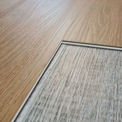 Виниловый Ламинат Swissfloor Лейк Бриенц