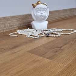 Виниловый Ламинат Swissfloor Лейк Бриенц