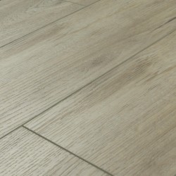 Виниловый ламинат Dew Floor Bay 1055-13 Пария