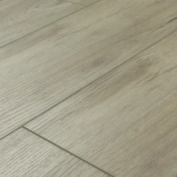Виниловый ламинат Dew Floor Bay 1055-13 Пария