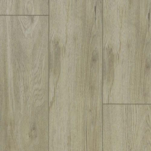 Виниловый ламинат Dew Floor Bay 1055-13 Пария на Otdelka1.ru