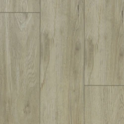 Виниловый ламинат Dew Floor Bay 1055-13 Пария