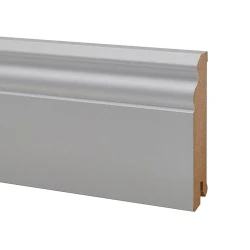 Плинтус МДФ Pedross 5535 Серый
