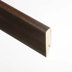 Плинтус МДФ Falquon 3717 Вишня Селект