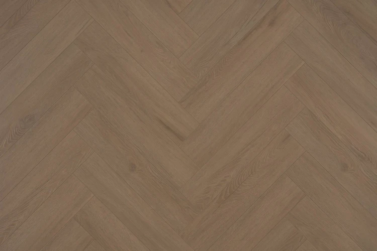 Ламинат Kronparket Selection 505 Дуб Челси на Otdelka1.ru