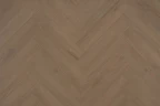 Ламинат Kronparket Selection 505 Дуб Челси на Otdelka1.ru