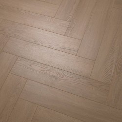 Ламинат Kronparket Selection 505 Дуб Челси