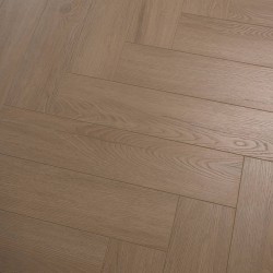 Ламинат Kronparket Selection 505 Дуб Челси